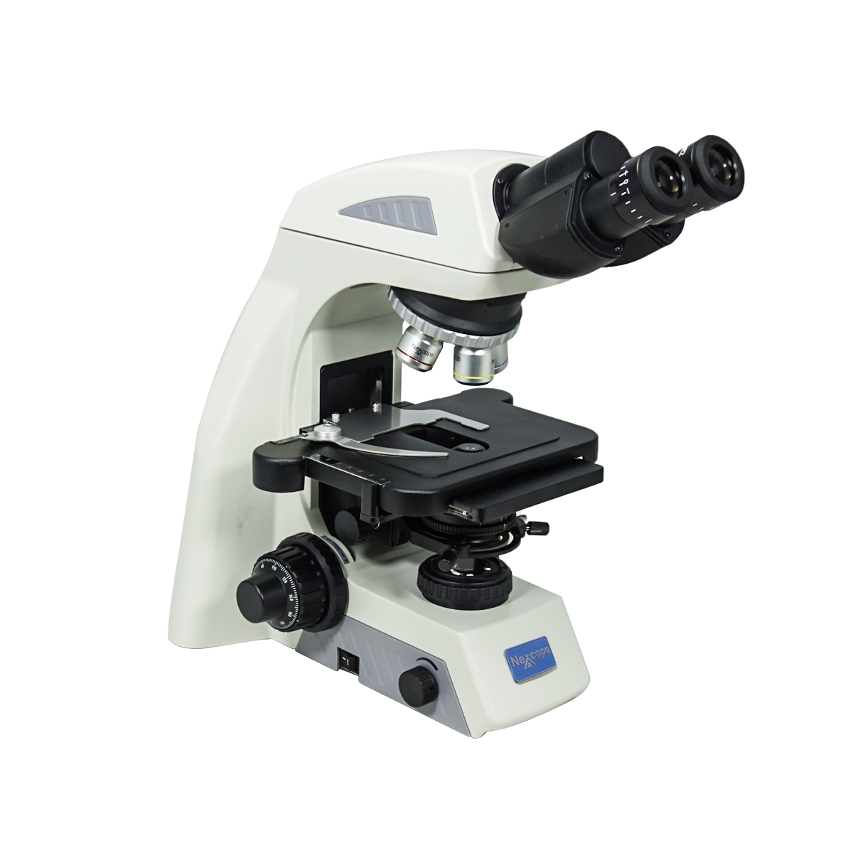 Biological Microscope